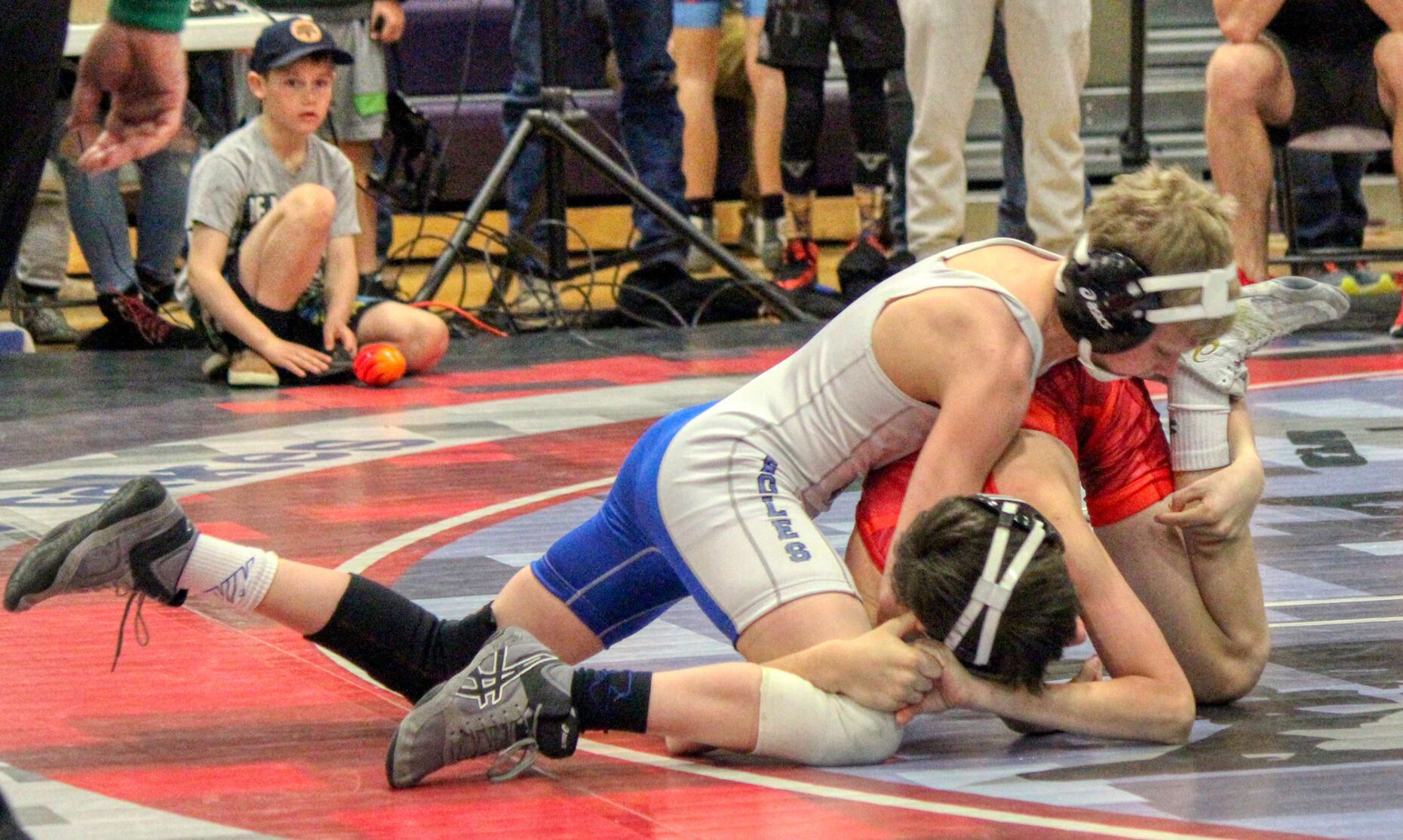 WRES-2000-HDR-Sloan-Giles-IMG_0348.jpg